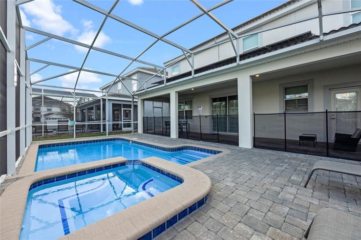 Image No.36-9 Bed House for sale