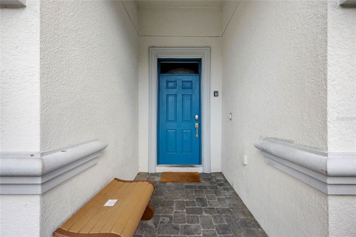 Image No.4-9 Bed Property for sale