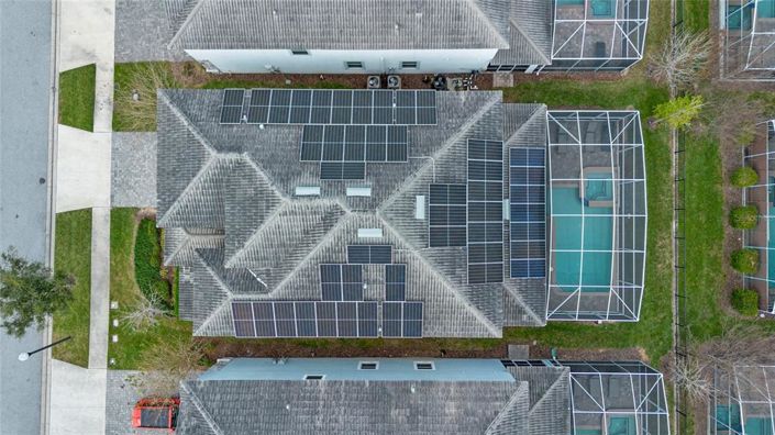 Image No.42-9 Bed Property for sale