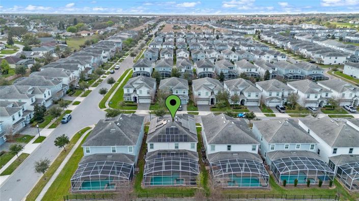 Image No.45-9 Bed House for sale