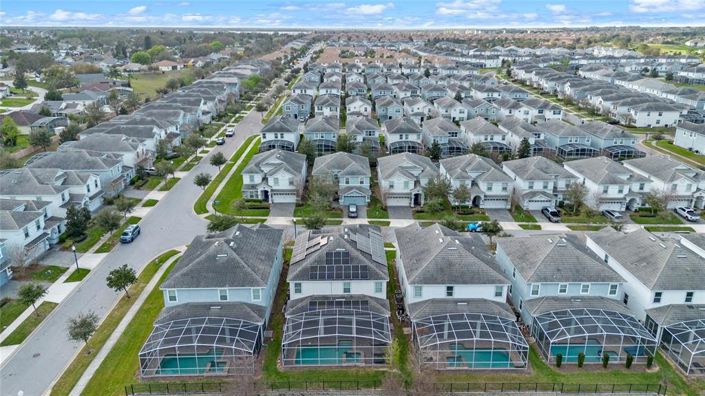 Image No.46-9 Bed Property for sale