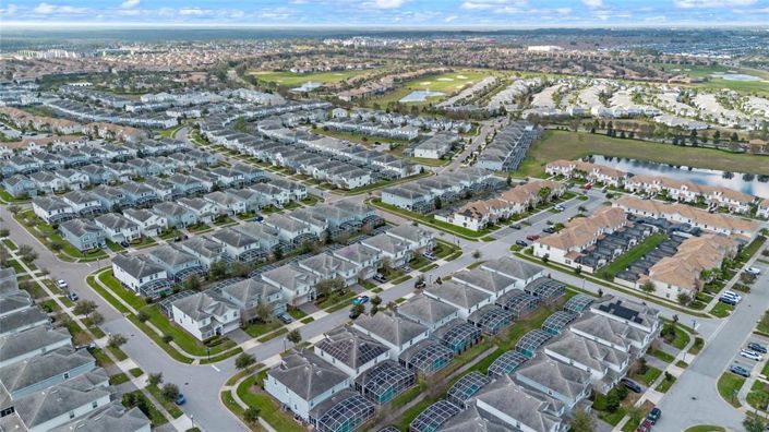 Image No.48-9 Bed Property for sale