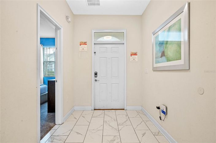 Image No.5-9 Bed House for sale