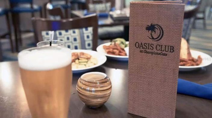 Image No.56-9 Bed House for sale