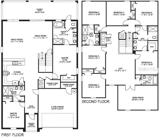 Image No.59-9 Bed House for sale