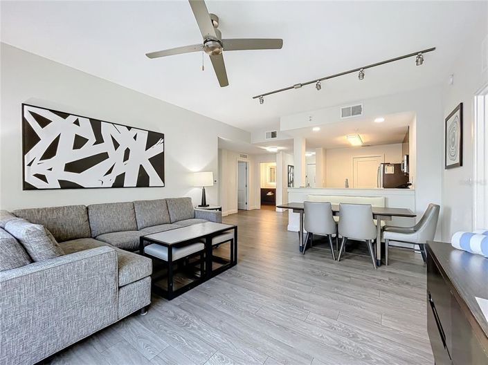 Image No.11-3 Bed Apartment for sale