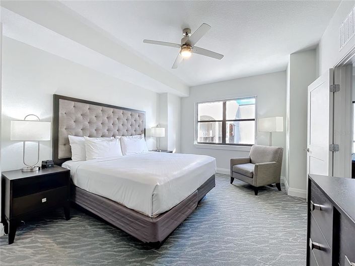 Image No.12-3 Bed Apartment for sale