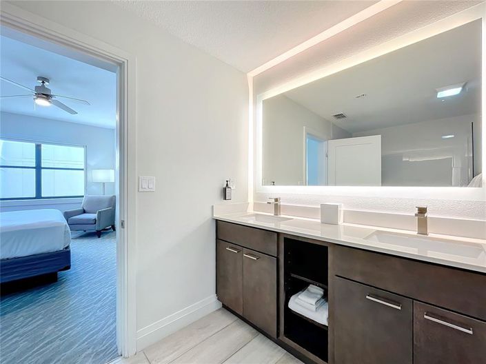 Image No.13-3 Bed Apartment for sale