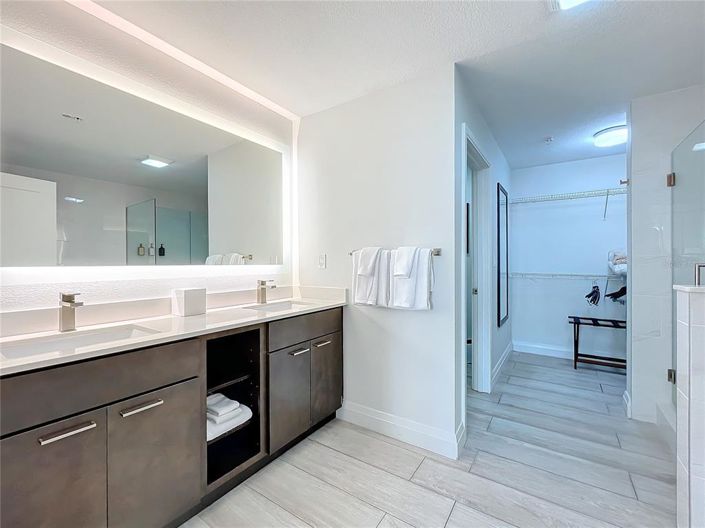 Image No.14-3 Bed Apartment for sale