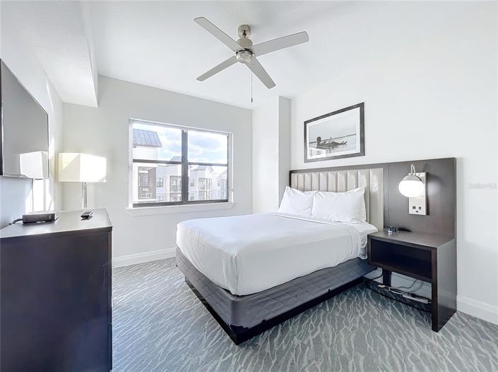 Image No.18-3 Bed Apartment for sale