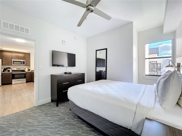 Image No.19-3 Bed Apartment for sale