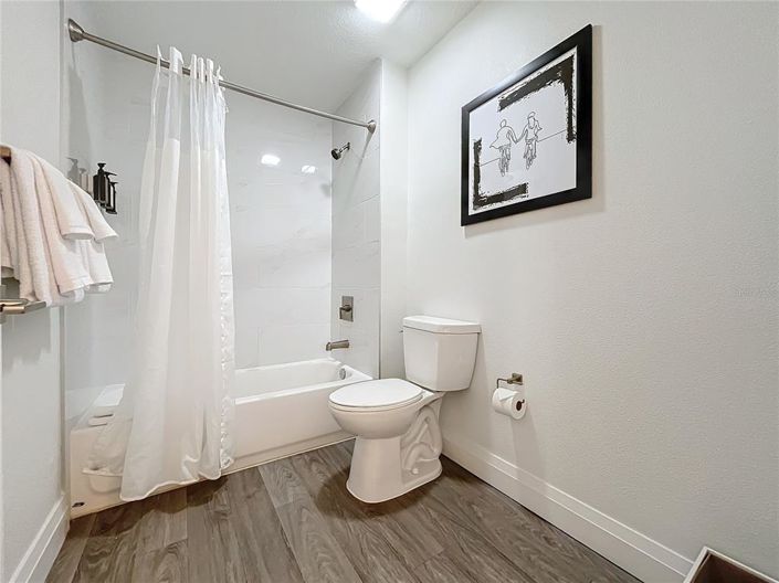 Image No.21-3 Bed Apartment for sale