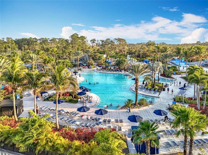 Image No.24-3 Bed Apartment for sale