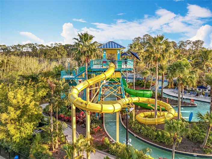 Image No.25-3 Bed Apartment for sale