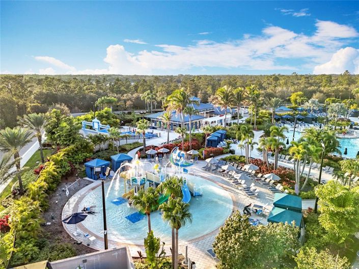 Image No.26-3 Bed Apartment for sale