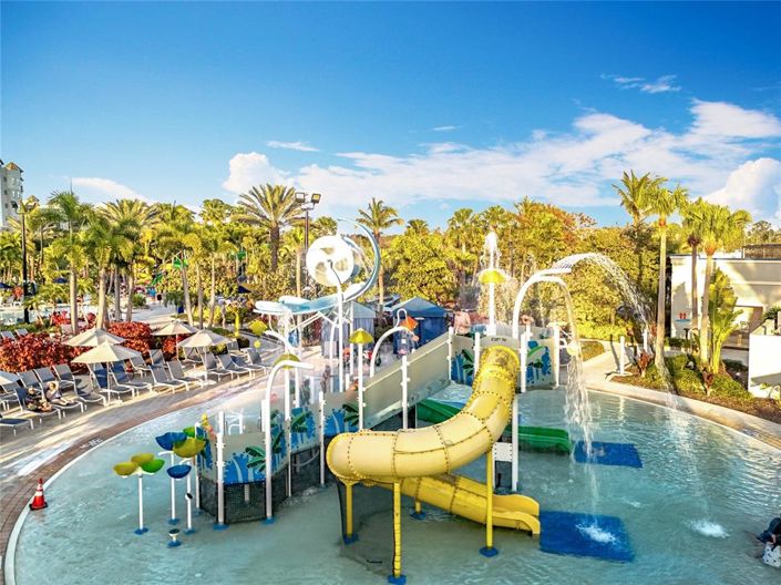 Image No.27-3 Bed Apartment for sale