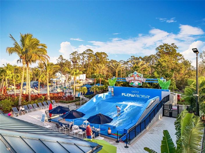 Image No.28-3 Bed Apartment for sale