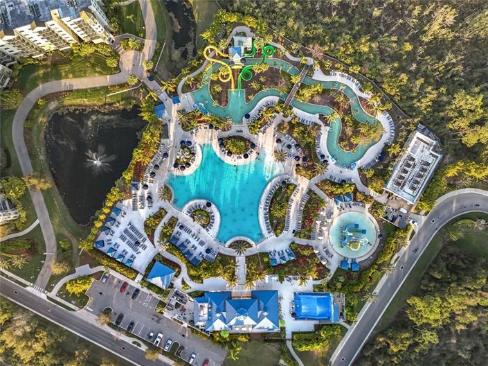 Image No.29-3 Bed Apartment for sale