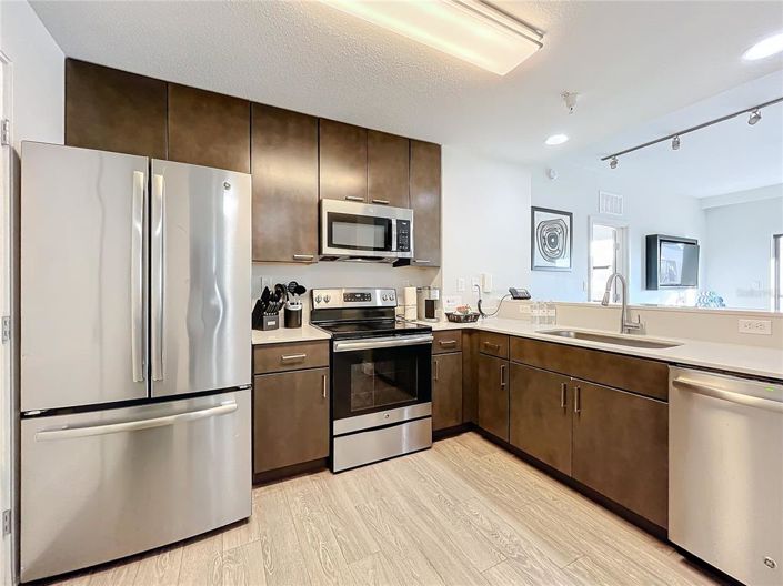 Image No.5-3 Bed Apartment for sale