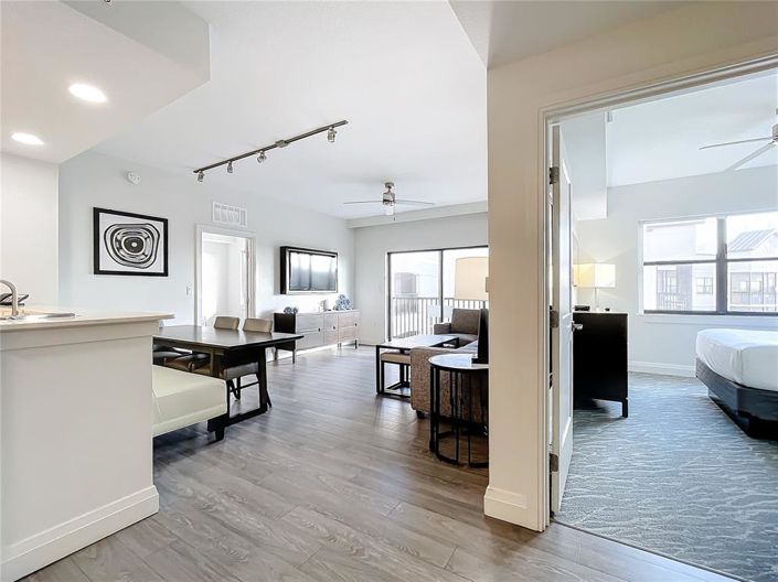 Image No.7-3 Bed Apartment for sale