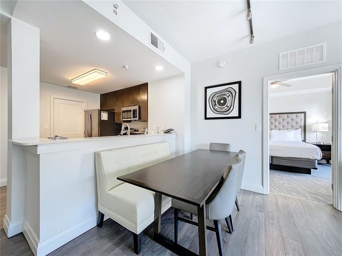 Image No.8-3 Bed Apartment for sale