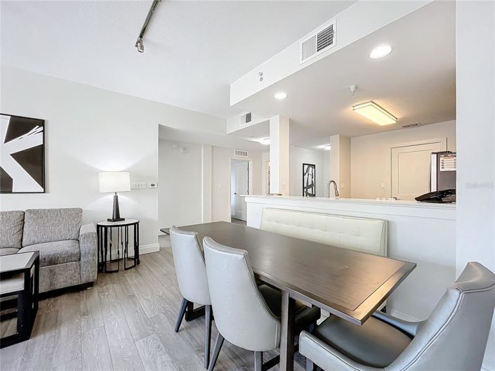 Image No.9-3 Bed Apartment for sale