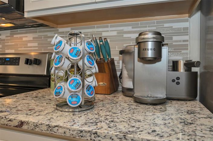 Image No.19-5 Bed Property for sale