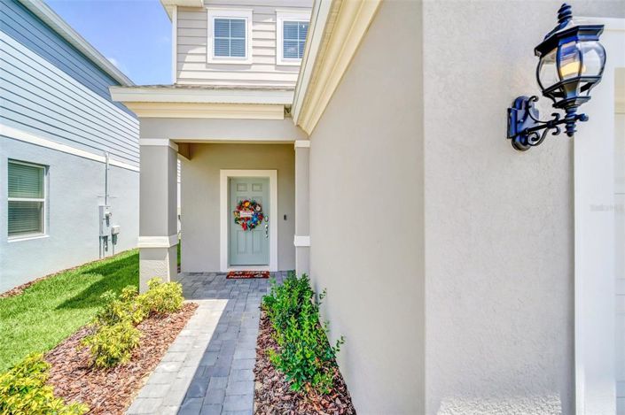 Image No.2-5 Bed Property for sale