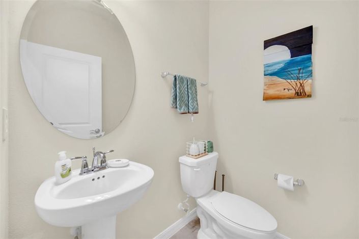 Image No.20-5 Bed Property for sale