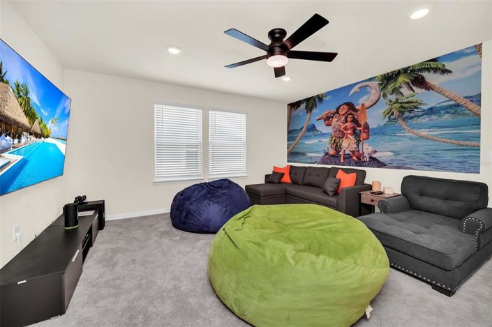 Image No.21-5 Bed Property for sale