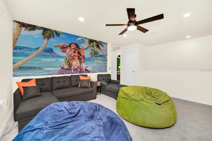 Image No.23-5 Bed Property for sale