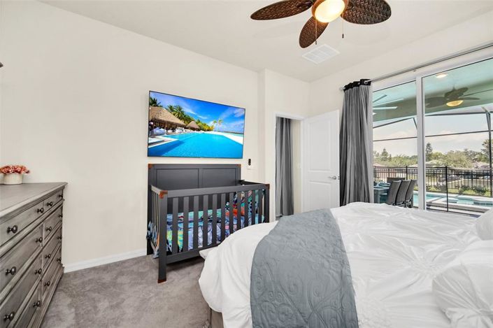 Image No.28-5 Bed Property for sale