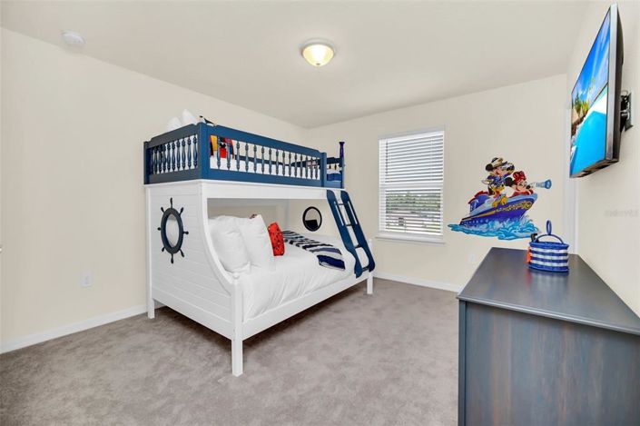 Image No.41-5 Bed Property for sale