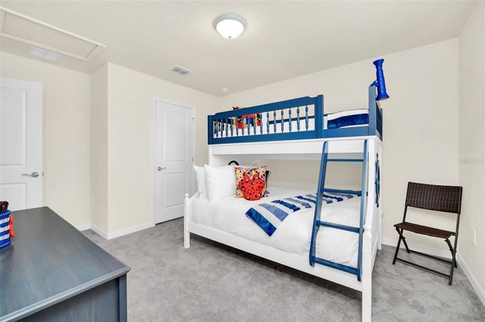 Image No.42-5 Bed Property for sale