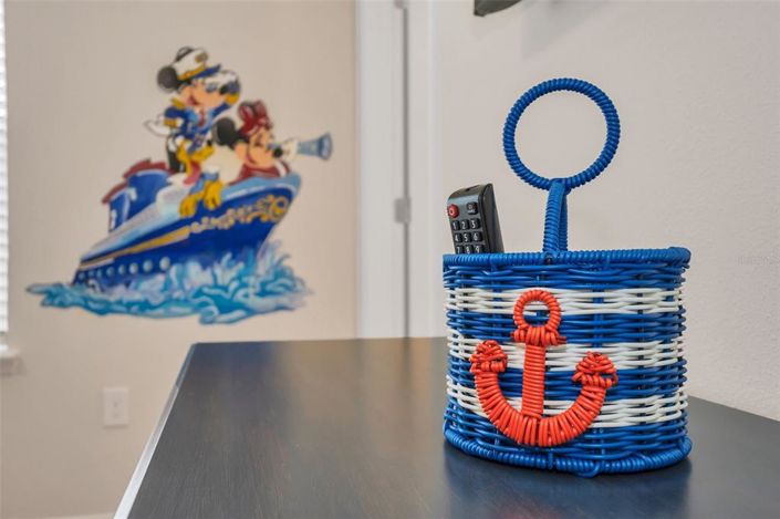 Image No.43-5 Bed Property for sale