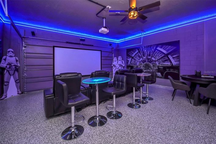 Image No.46-5 Bed Property for sale