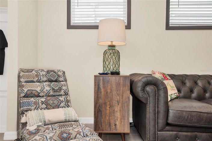 Image No.5-5 Bed Property for sale