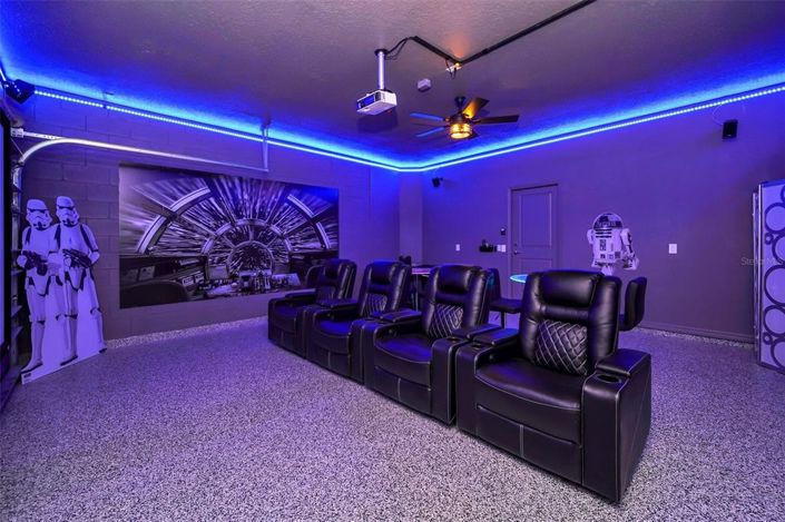 Image No.51-5 Bed Property for sale