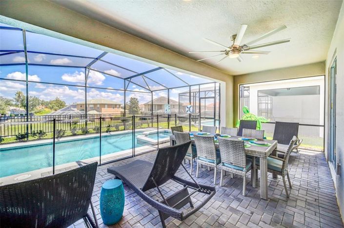 Image No.53-5 Bed Property for sale