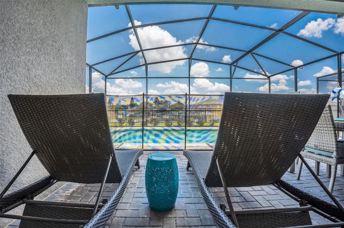 Image No.54-5 Bed Property for sale