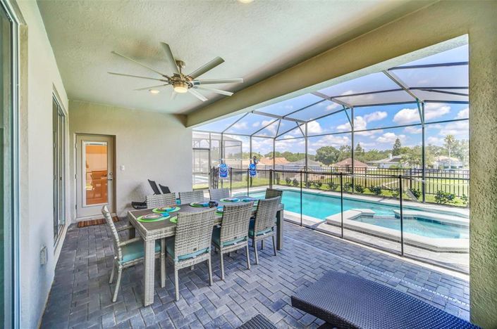 Image No.55-5 Bed Property for sale