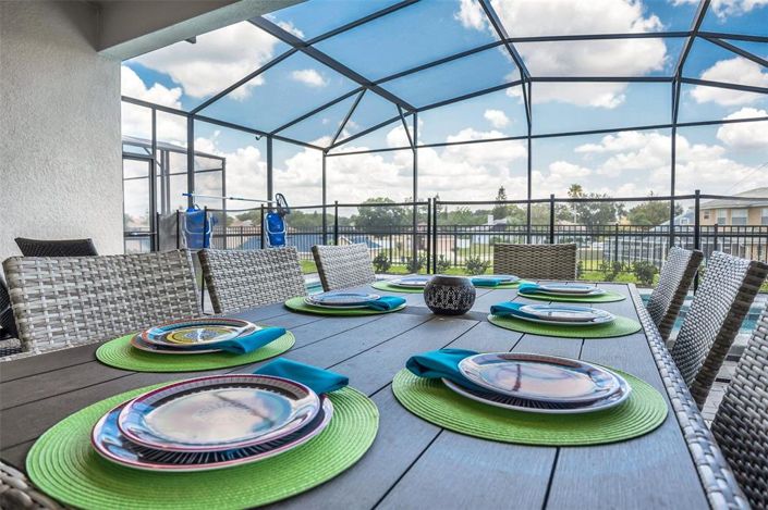 Image No.57-5 Bed Property for sale