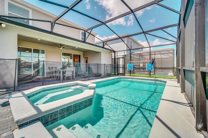 Image No.59-5 Bed Property for sale