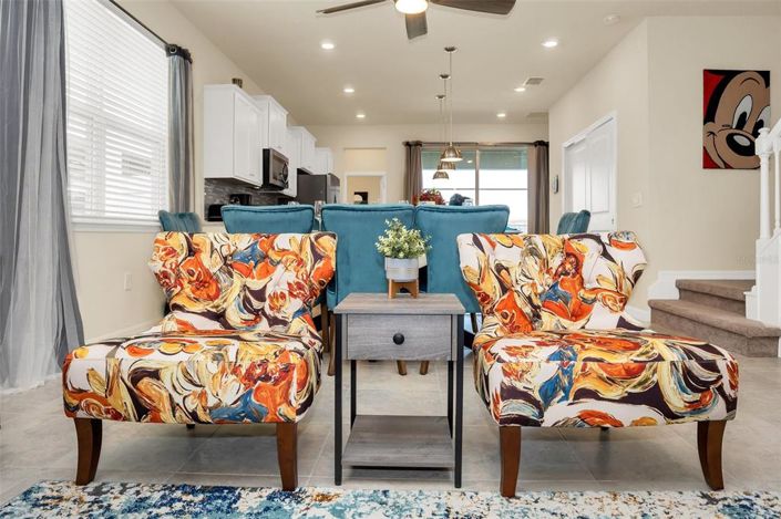 Image No.9-5 Bed Property for sale