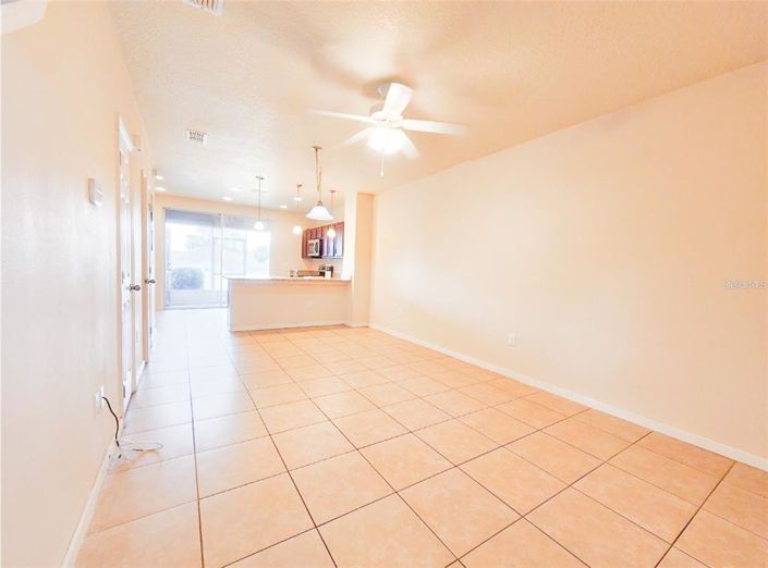 Image No.19-2 Bed Townhouse for sale