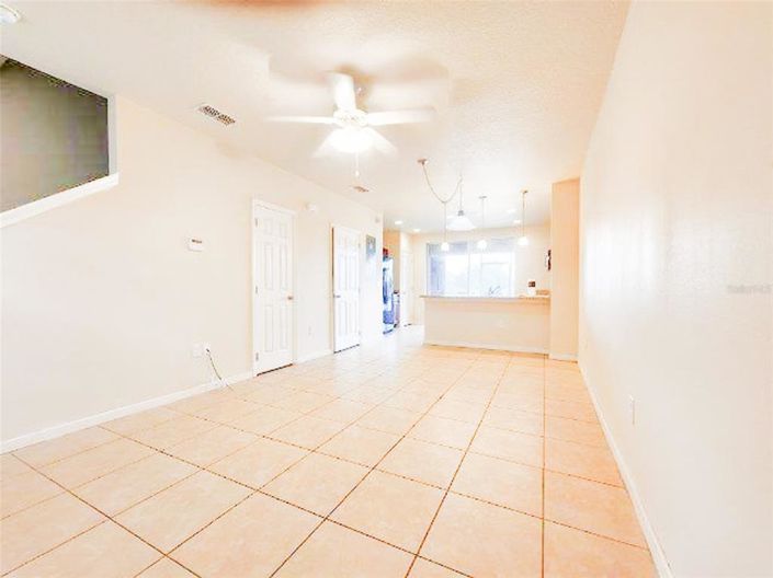 Image No.8-2 Bed Townhouse for sale