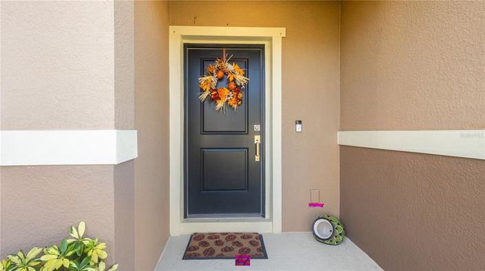 Image No.18-3 Bed Townhouse for sale