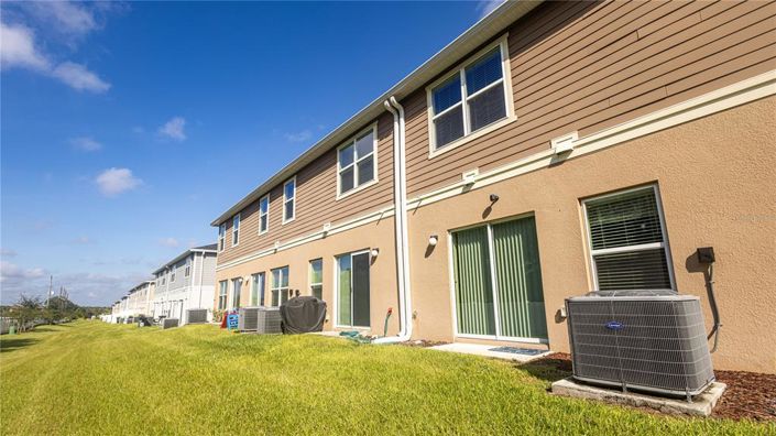 Image No.20-3 Bed Townhouse for sale