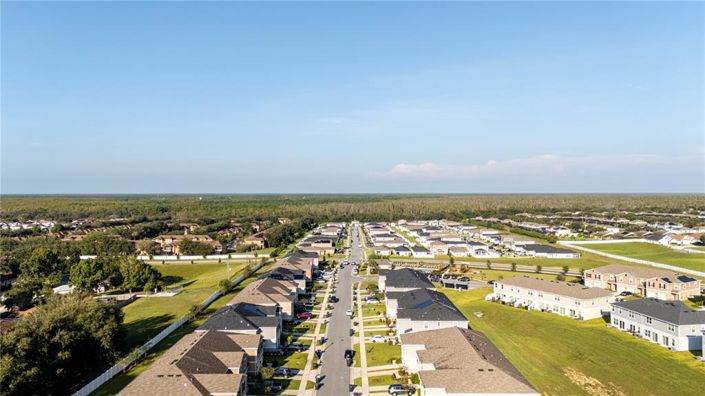 Image No.23-3 Bed Townhouse for sale