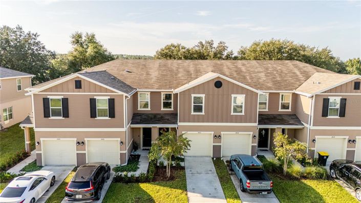 Image No.35-3 Bed Townhouse for sale